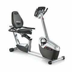 New Gym Bike- Places To Buy New Gym Bikes