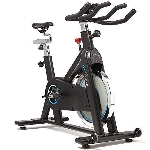 Commercial Bikes and Commercial Exercise Bike Outline