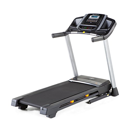 Nordictrack C 100 NETL99814 Treadmill