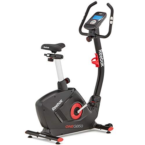 Reebok GB50 Exercise Bike